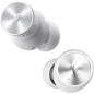 1MORE PistonBuds Pro: Noise Cancelling Wireless Earbuds - Studio Sound, 30H Playtime! 1MORE PistonBuds Pro: Noise Cancelling Wireless Earbuds - Studio Sound, 30H Playtime!