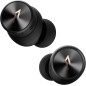 1MORE PistonBuds Pro: Noise Cancelling Wireless Earbuds - Studio Sound, 30H Playtime! 1MORE PistonBuds Pro: Noise Cancelling Wireless Earbuds - Studio Sound, 30H Playtime!