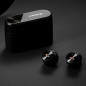 1MORE PistonBuds Pro: Noise Cancelling Wireless Earbuds - Studio Sound, 30H Playtime! 1MORE PistonBuds Pro: Noise Cancelling Wireless Earbuds - Studio Sound, 30H Playtime!
