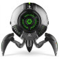 Gravastar Mars Pro: Immersive Sound, Deep Bass, & Stunning LED Bluetooth Speaker - 15H Playtime