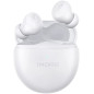 1MORE ComfoBuds Pro: Mini Wireless Noise Cancelling Earbuds - Big Sound, All-Day Comfort!