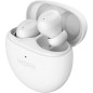 1MORE ComfoBuds Pro: Mini Wireless Noise Cancelling Earbuds - Big Sound, All-Day Comfort!