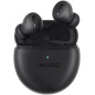1MORE ComfoBuds Pro: Mini Wireless Noise Cancelling Earbuds - Big Sound, All-Day Comfort!