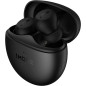 1MORE ComfoBuds Pro: Mini Wireless Noise Cancelling Earbuds - Big Sound, All-Day Comfort!