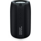 MusiBaby Enceinte Bluetooth Portable : Son 360°, Autonomie 24H, Étanche IPX5 – Le Son Nomade Parfait !