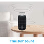 MusiBaby Portable Bluetooth Speaker: 24H Playtime, Waterproof, Rich Bass MusiBaby Portable Bluetooth Speaker: 24H Playtime, Waterproof, Rich Bass
