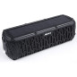 Tribit XSound Go : Enceinte Bluetooth Solaire - Autonomie 60H, Son Puissant & Étanche! Tribit XSound Go : Enceinte Bluetooth Solaire - Autonomie 60H, Son Puissant & Étanche!