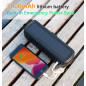 Tribit XSound Go: Waterproof Bluetooth Speaker with Superior Sound & 24H Battery