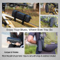 Tribit XSound Go: Waterproof Bluetooth Speaker with Superior Sound & 24H Battery
