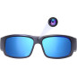 OhO Video Sunglasses: 1080P HD, 32GB, UV400 Polarized - Capture Your Adventures! OhO Video Sunglasses: 1080P HD, 32GB, UV400 Polarized - Capture Your Adventures!