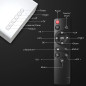 PVO Mini Projector: Portable Home Theater – 1080P Support, Perfect for Kids & Outdoor Movies! PVO Mini Projector: Portable Home Theater – 1080P Support, Perfect for Kids & Outdoor Movies!