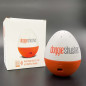 Soundcore Doggie Shusher: Portable Dog Calmer - Soothes Anxiety, USB-C Rechargeable
