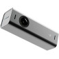 LUMINA 4K AI Webcam: Studio-Quality Video, Crystal-Clear Audio for Mac & PC LUMINA 4K AI Webcam: Studio-Quality Video, Crystal-Clear Audio for Mac & PC