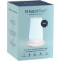 Hatch Rest+ 2nd Gen: Sound Machine, Night Light & Sleep Trainer - Wi-Fi Enabled for Baby & Kids Hatch Rest+ 2nd Gen: Sound Machine, Night Light & Sleep Trainer - Wi-Fi Enabled for Baby & Kids