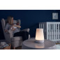 Hatch Rest+ 2nd Gen: Sound Machine, Night Light & Sleep Trainer - Wi-Fi Enabled for Baby & Kids Hatch Rest+ 2nd Gen: Sound Machine, Night Light & Sleep Trainer - Wi-Fi Enabled for Baby & Kids