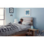 Hatch Rest+ 2nd Gen: Sound Machine, Night Light & Sleep Trainer - Wi-Fi Enabled for Baby & Kids Hatch Rest+ 2nd Gen: Sound Machine, Night Light & Sleep Trainer - Wi-Fi Enabled for Baby & Kids