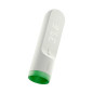 Withings Thermo Smart Thermometer: No-Touch Fever Tracking for Family Health Withings Thermo Smart Thermometer: No-Touch Fever Tracking for Family Health