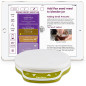 Perfect Blend Smart Scale: Effortless Nutrition Tracking for Smoothies & More! Perfect Blend Smart Scale: Effortless Nutrition Tracking for Smoothies & More!