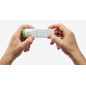 Withings Thermo: Thermomètre Frontal Connecté – Fiable, Rapide et Hygiénique! Withings Thermo: Thermomètre Frontal Connecté – Fiable, Rapide et Hygiénique!