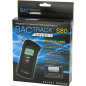 BACtrack S80 Pro Breathalyzer: Accurate, DOT Approved Alcohol Tester for Personal Safety BACtrack S80 Pro Breathalyzer: Accurate, DOT Approved Alcohol Tester for Personal Safety