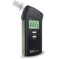 BACtrack S80 : Éthylotest Professionnel Portable – Précision Ultime & Livraison Gratuite! BACtrack S80 : Éthylotest Professionnel Portable – Précision Ultime & Livraison Gratuite!