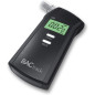 BACtrack S80 : Éthylotest Professionnel Portable – Précision Ultime & Livraison Gratuite! BACtrack S80 : Éthylotest Professionnel Portable – Précision Ultime & Livraison Gratuite!