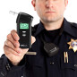 BACtrack S80 Pro Breathalyzer: Accurate, DOT Approved Alcohol Tester for Personal Safety BACtrack S80 Pro Breathalyzer: Accurate, DOT Approved Alcohol Tester for Personal Safety