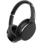 Srhythm NC25 Noise Cancelling Headphones: Immersive Sound, 50H Battery, Ultimate Comfort Srhythm NC25 Noise Cancelling Headphones: Immersive Sound, 50H Battery, Ultimate Comfort