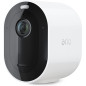 Arlo Pro 4: Wireless 2K HDR Security Camera with Color Night Vision - Protect What Matters Most!