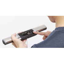 Tanita RD-545 InnerScan PRO: Advanced Body Composition Scale with Bluetooth