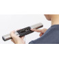 Tanita RD-545 InnerScan PRO : Analyse Corporelle Multi-Fréquences Bluetooth, Qualité Musculaire! Tanita RD-545 InnerScan PRO : Analyse Corporelle Multi-Fréquences Bluetooth, Qualité Musculaire!