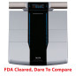 Tanita RD-545 InnerScan PRO: Advanced Body Composition Scale with Bluetooth Tanita RD-545 InnerScan PRO: Advanced Body Composition Scale with Bluetooth