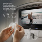 Twelve South AirFly Pro : Adaptateur Bluetooth sans Fil pour Casque - Audio Impeccable Partout !