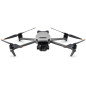 DJI Mavic 3 Classic: Capture Stunning Aerials with Hasselblad Camera - 46-Min Flight! DJI Mavic 3 Classic: Capture Stunning Aerials with Hasselblad Camera - 46-Min Flight!