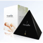 SleepBank: Deep Sleep Device - Natural Insomnia Relief & Enhanced Sleep Quality