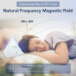 SleepBank: Deep Sleep Device - Natural Insomnia Relief & Enhanced Sleep Quality