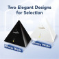 SleepBank: Deep Sleep Device - Natural Insomnia Relief & Enhanced Sleep Quality