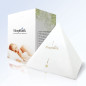 SleepBank: Deep Sleep Device - Natural Insomnia Relief & Enhanced Sleep Quality