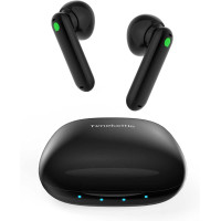 TalkWise - The connected translator for smooth conversations
