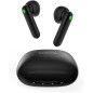 Timekettle WT2 Edge: Real-Time Translator Earbuds - 40 Languages, Crystal Clear Audio!