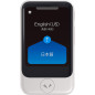 Pocketalk S: Your Pocket Translator with Camera - Speak Any Language, Anywhere! Pocketalk S: Your Pocket Translator with Camera - Speak Any Language, Anywhere!