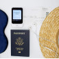 Pocketalk S: Your Pocket Translator with Camera - Speak Any Language, Anywhere! Pocketalk S: Your Pocket Translator with Camera - Speak Any Language, Anywhere!