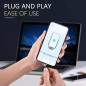Timekettle Zero: Your Pocket Translator for Seamless Global Communication