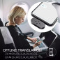 Timekettle Zero: Your Pocket Translator for Seamless Global Communication
