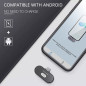 Timekettle Zero: Your Pocket Translator for Seamless Global Communication