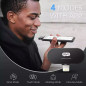 Timekettle Zero: Your Pocket Translator for Seamless Global Communication