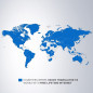 Vasco V4 Translator: Speak 108 Languages with Free Lifetime Internet - Perfect for Travel! Vasco V4 Translator: Speak 108 Languages with Free Lifetime Internet - Perfect for Travel!