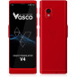 Vasco V4 Translator: Speak 108 Languages with Free Lifetime Internet - Perfect for Travel! Vasco V4 Translator: Speak 108 Languages with Free Lifetime Internet - Perfect for Travel!