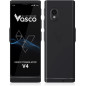 Vasco V4 Translator: Speak 108 Languages with Free Lifetime Internet - Perfect for Travel! Vasco V4 Translator: Speak 108 Languages with Free Lifetime Internet - Perfect for Travel!