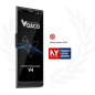 Vasco V4 Translator: Speak 108 Languages with Free Lifetime Internet - Perfect for Travel! Vasco V4 Translator: Speak 108 Languages with Free Lifetime Internet - Perfect for Travel!